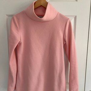 Dudley Stephens Cobble Hill Vello Fleece